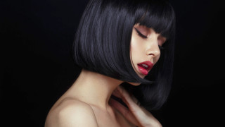 Вероятно всяка жена в даден момент от живота си е