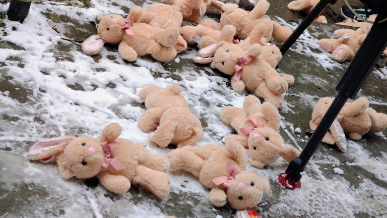 Изображение 748769