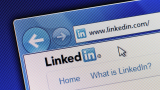 LinkedIn съкращава стотици служители