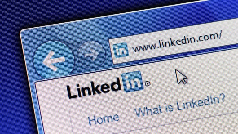 LinkedIn гради своята "армия" от инфлуенсъри