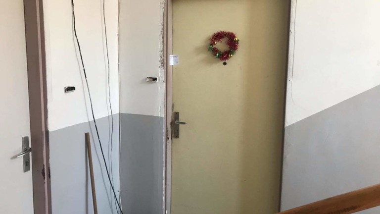 ÐзобÑажение 398869