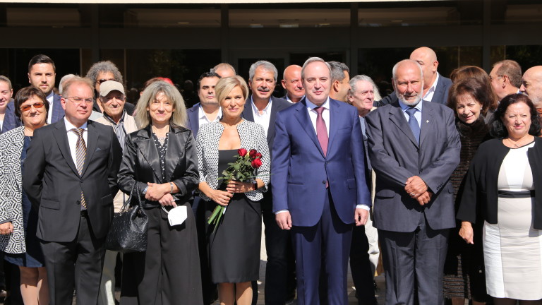 Изображение 548869