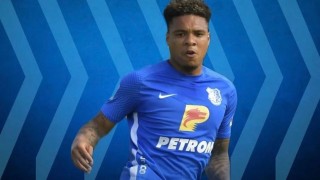 ЦСКА привлече нидерландския ляв бек Брадли де Нойер от Фарул