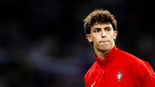 Челси и Атлетико Мадрид скоро могат да договорят трансфера на