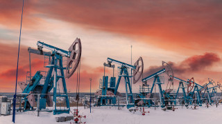 Цените на петрола продължават да растат на фона на несигурността