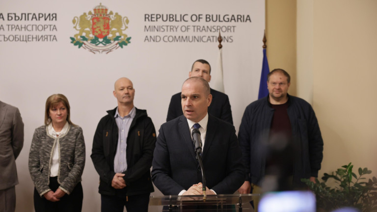 Изображение 748969