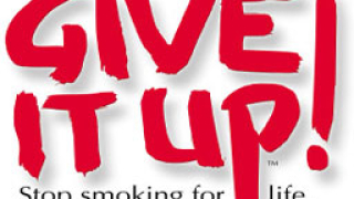 България си остава страна на пушачите