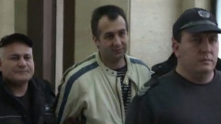 Още един от групата на „Наглите“ е освободен