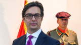 Северна Македония притеснена за еврочленството си