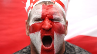 UEFA EURO 2020 е вече в историята като Италия си