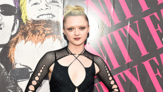 Трябва да го признаем ако не беше участието ѝ в