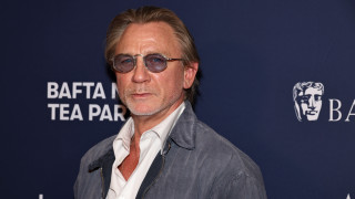 Роден на 2 март 1968 г днес 55 години навършва