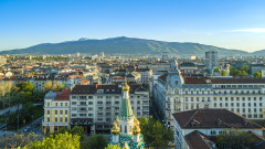 Новата реалност на луксозните имоти у нас: &euro;7-милионна сделка в полите на Витоша и все по-взискателни купувачи