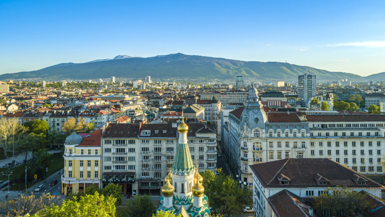 Новата реалност на луксозните имоти у нас: &euro;7-милионна сделка в полите на Витоша и все по-взискателни купувачи