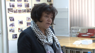 Ваканцията трябва да се отложи малко но днес или утре