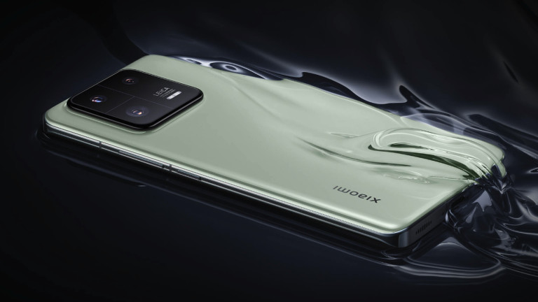 Снимка 599169