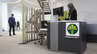 Откриват първата банка в  Русия, работеща по законите на шериата