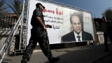 Египет подкрепя целостта и единството на Ирак