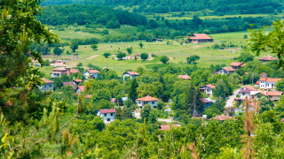 След ръста в търсенето на къщи с цел дългосрочен наем