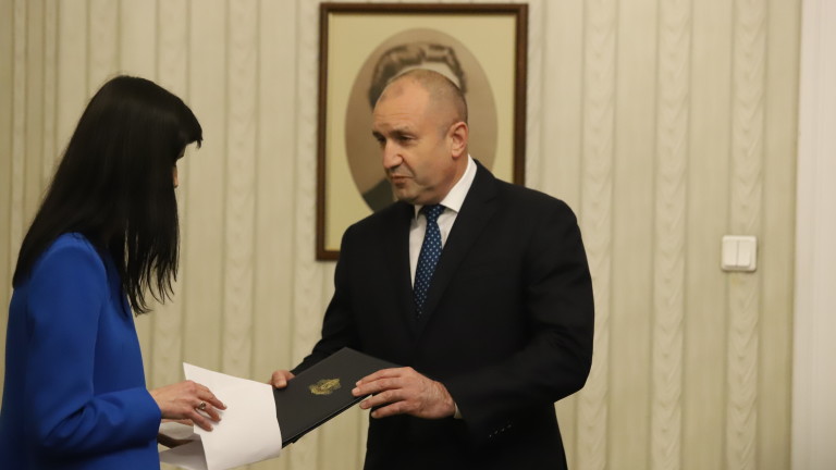 Изображение 619269