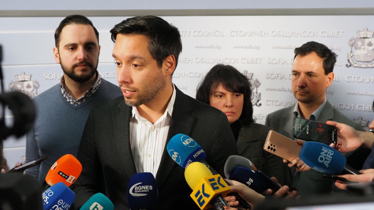 Изображение 649269