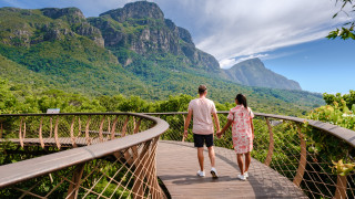 Годишната класация на Time Out за най добрите градове на планетата