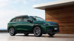 Коя е новата китайска автомобилна марка, която идва в България