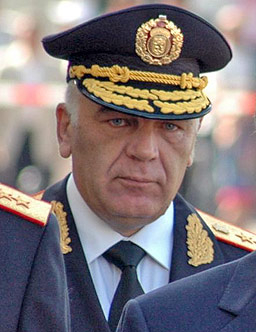 Ваньо Танов: Случаят „Куйович" е един от многото и само повод