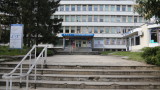  Няма да се закрива детското поделение на болничното заведение във Враца, увери Хинков 