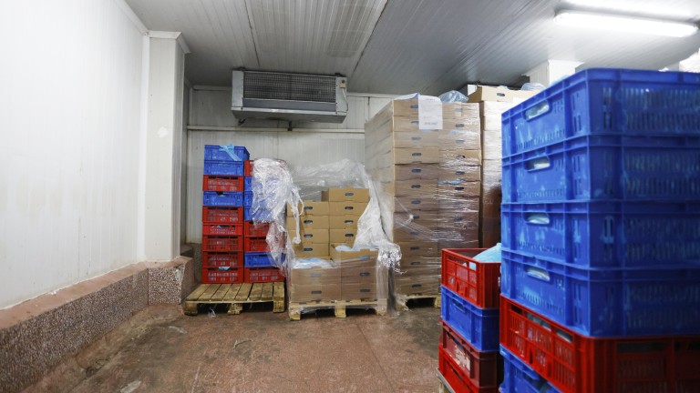 Изображение 739369