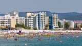  Демократична България: Със закон бетонират Черноморието като перачница на пари 
