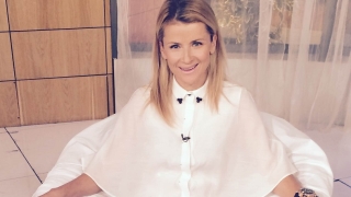 Тереза Маринова стана доктор