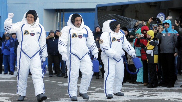 Изображение 329469