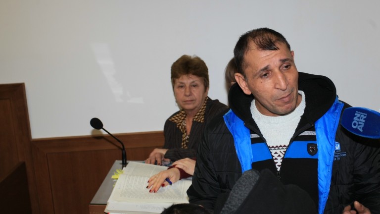 Изображение 399469