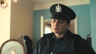 Hulu e от стрийминг платформите които регулярно ни изненадват с