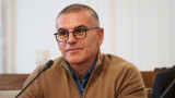 Дянков: Заложените цели за намаляване на бюджетния дефицит са нереалистични