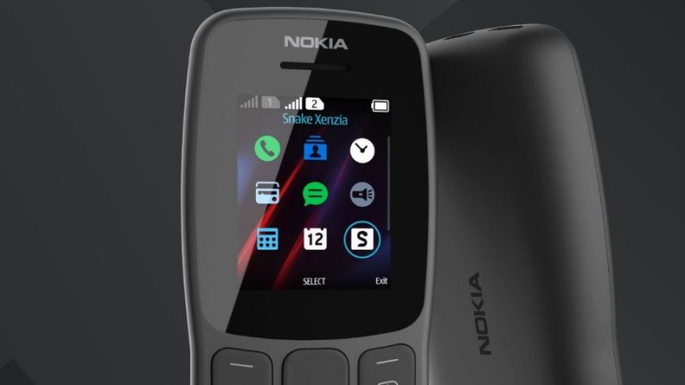 Компанията HMD Global, която произвежда марката Nokia, изненадва своите потребители