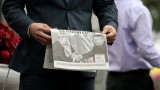 Ким Чен-ун и Доналд Тръмп не постигнаха споразумение заради санкциите