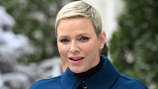 В последните месеци гражданите на Монако най после могат да си