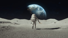 Очаквано притеснително - как се е променила Земята за 58 години