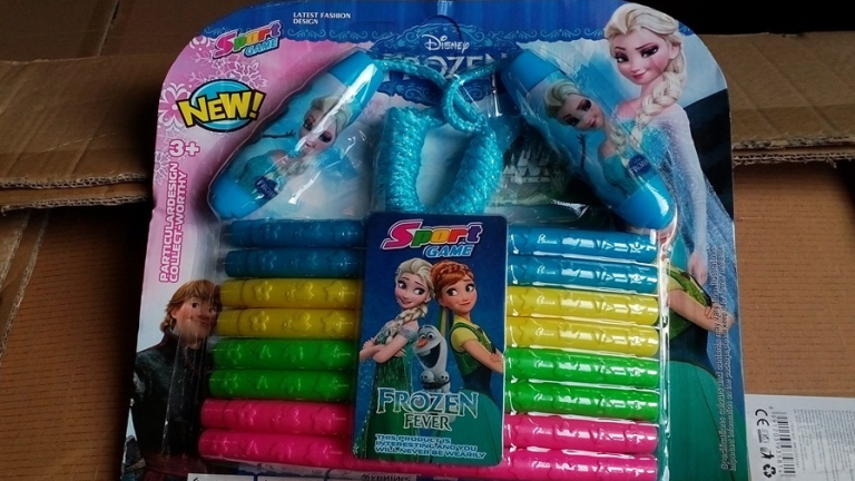 Изображение 289669