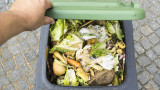Храната на боклука, тоновете хранителни отпадъци и колко е сериозен всъщност проблемът