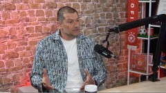 Бивш вратар на ЦСКА започва работа в Хебър