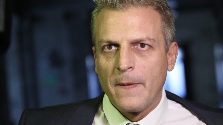 Няма нарушения с турските ваксини, спокоен Москов