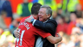 Левски може и да отпадна рано от евротурнирите но клубът