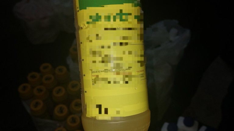 Изображение 759769