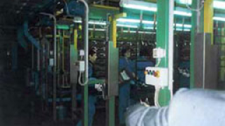 „Американ стандарт" няма да затваря фабриката в Севлиево