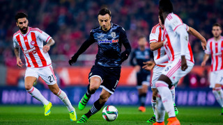 Феновете на Димитър Бербатов ще имат възможността да следят на