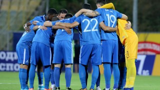 19 футболисти на Левски получиха повиквателни за срещите на националните