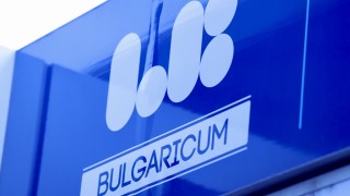 Изпълнителният директор на Ел Би Булгарикум Ивайло Лилов внесе сигнал